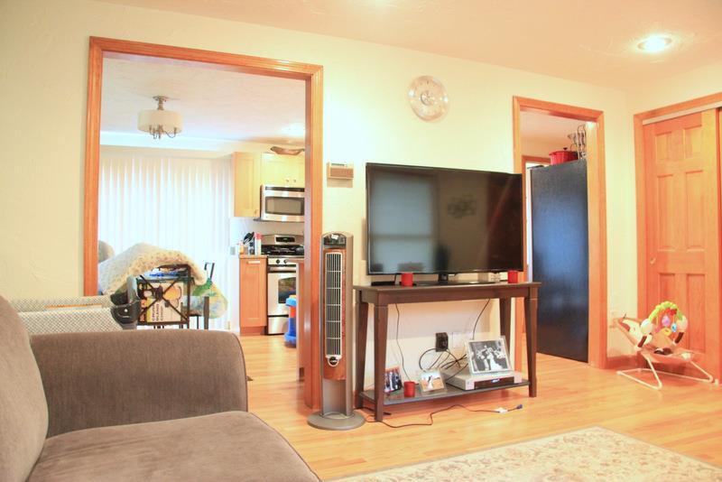 apartment picture