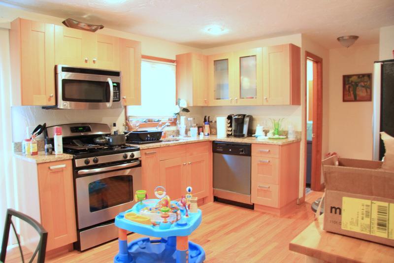 apartment picture