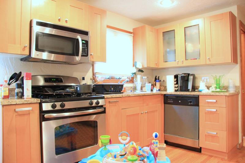 apartment picture