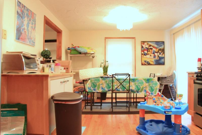 apartment picture