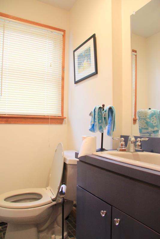 apartment picture