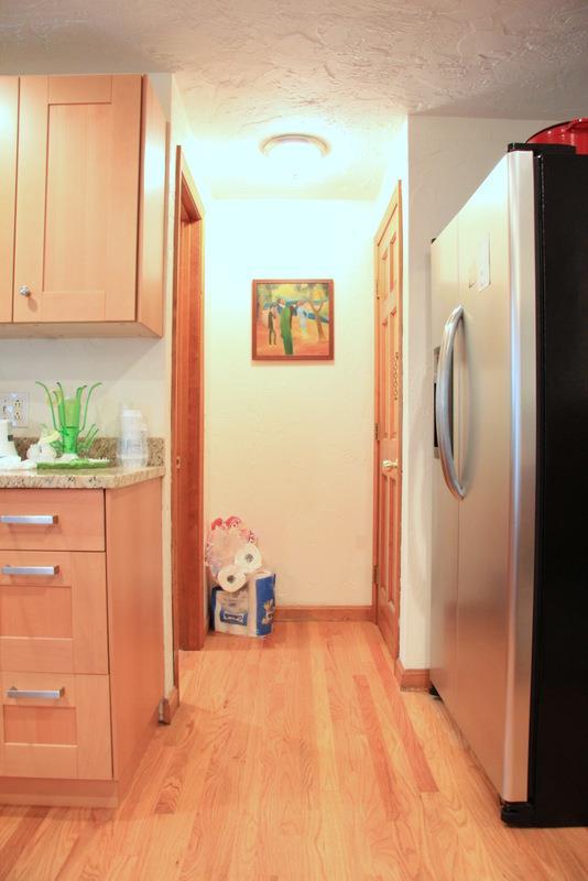 apartment picture