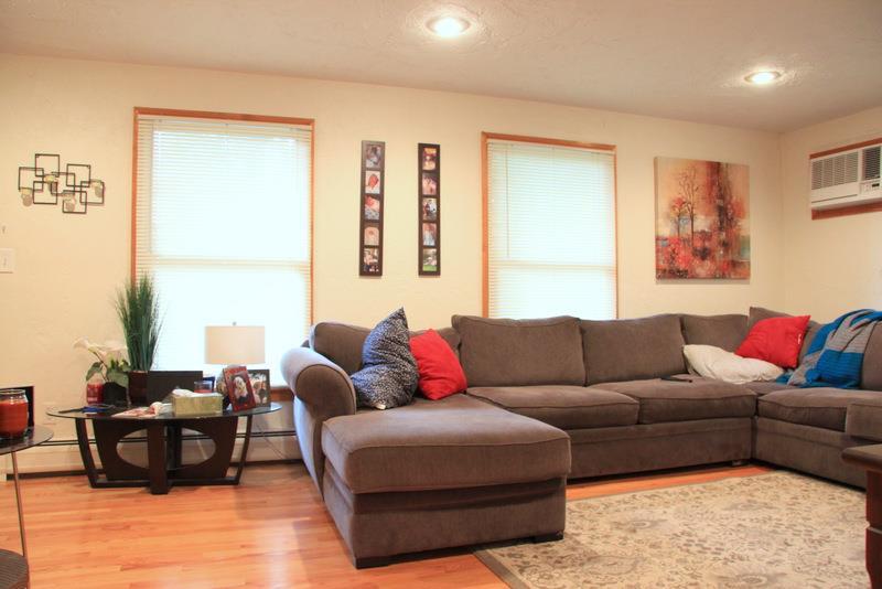 apartment picture