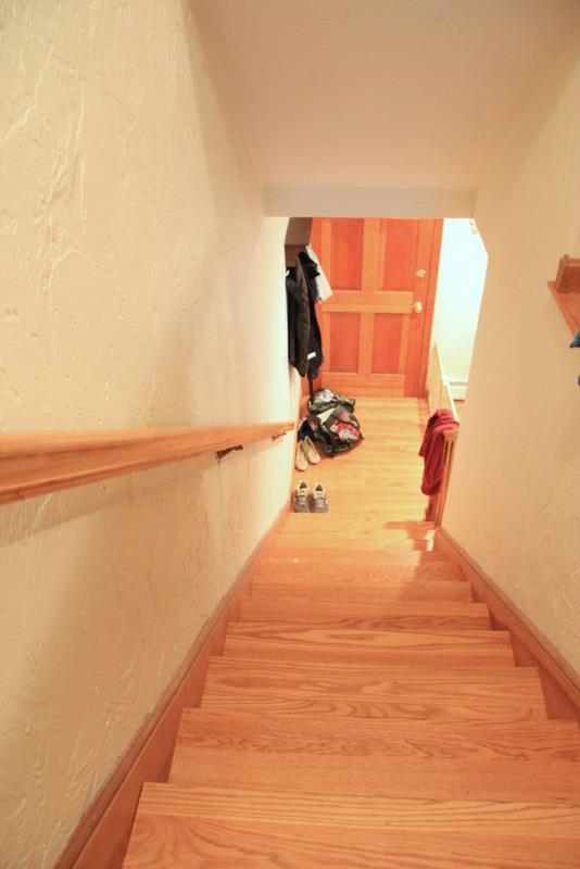apartment picture