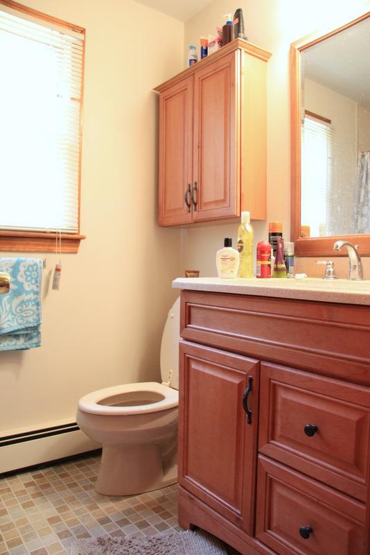 apartment picture