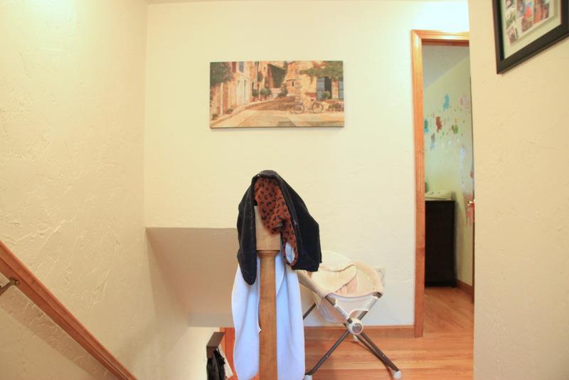 apartment picture