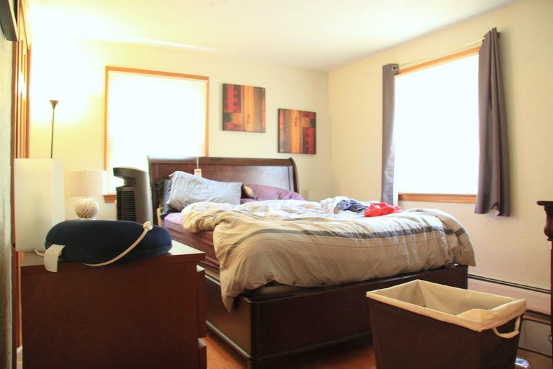 apartment picture