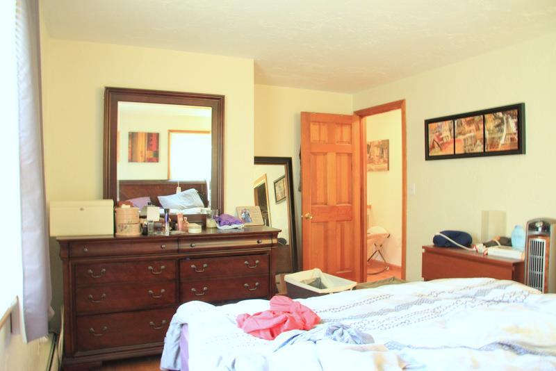 apartment picture