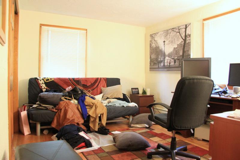 apartment picture