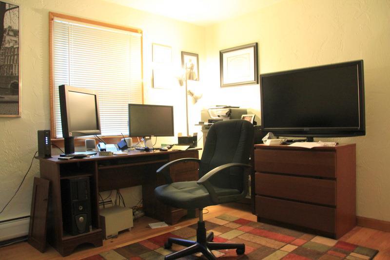 apartment picture