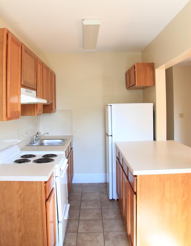 apartment picture