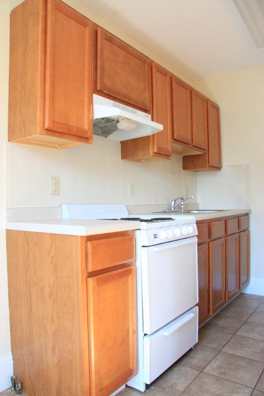 apartment picture