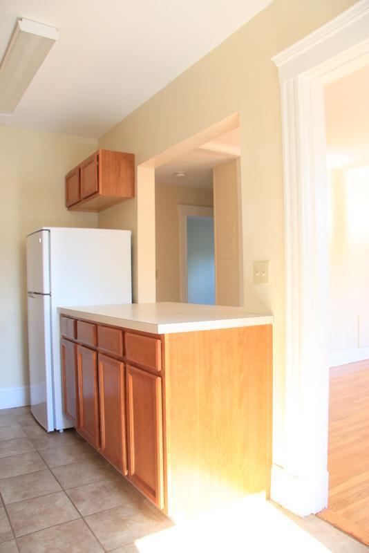 apartment picture