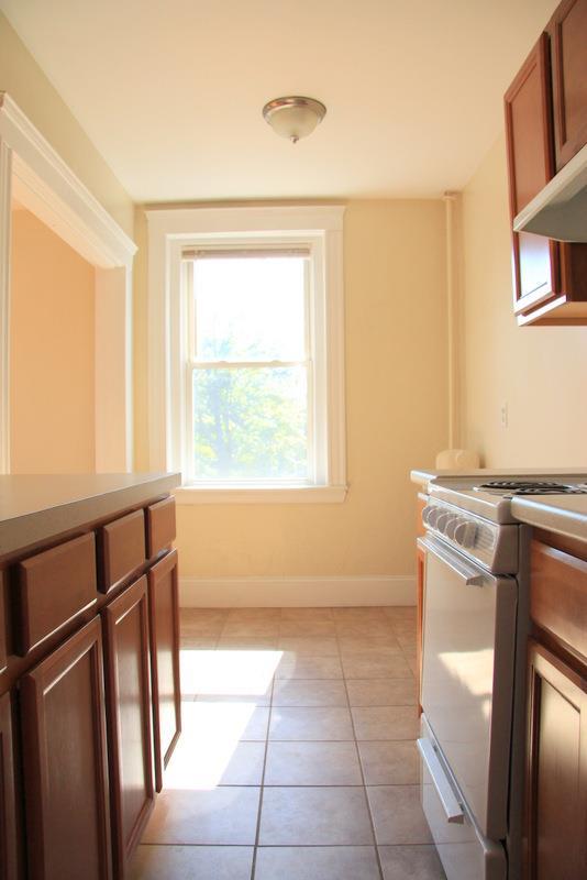 apartment picture
