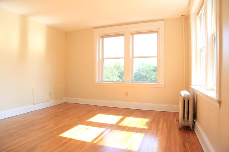 apartment picture