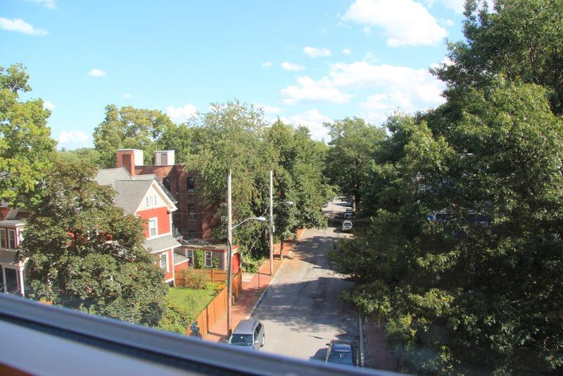 apartment picture