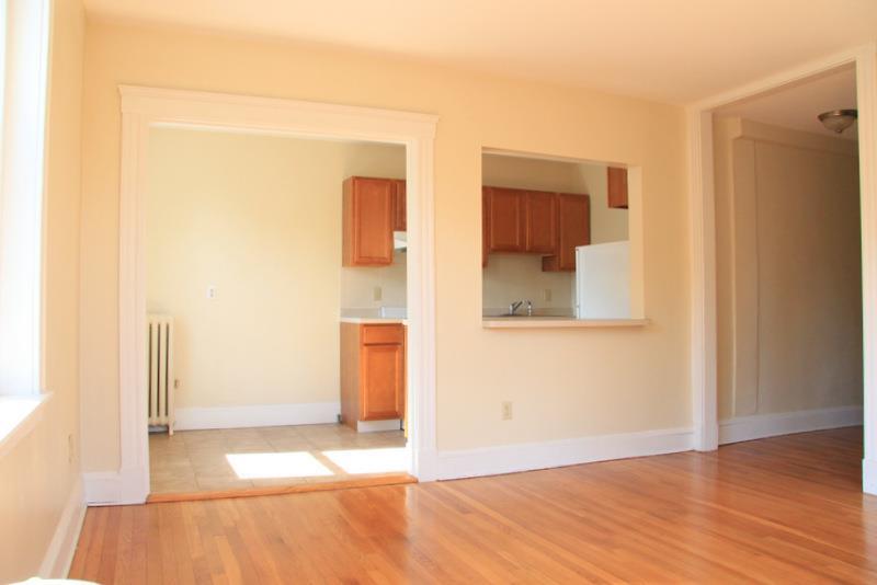 apartment picture