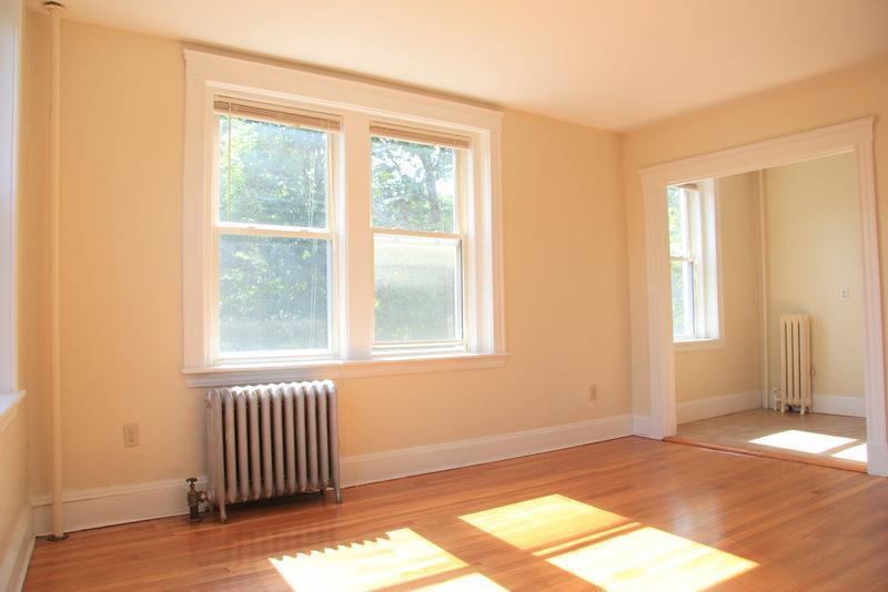apartment picture