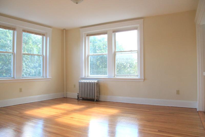apartment picture