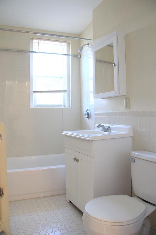 apartment picture