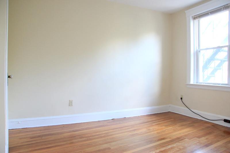 apartment picture