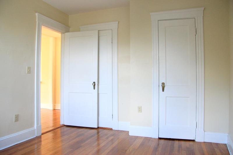 apartment picture