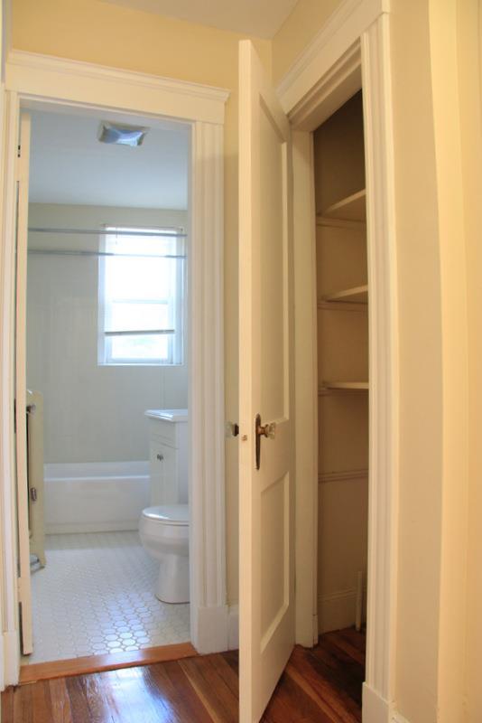 apartment picture