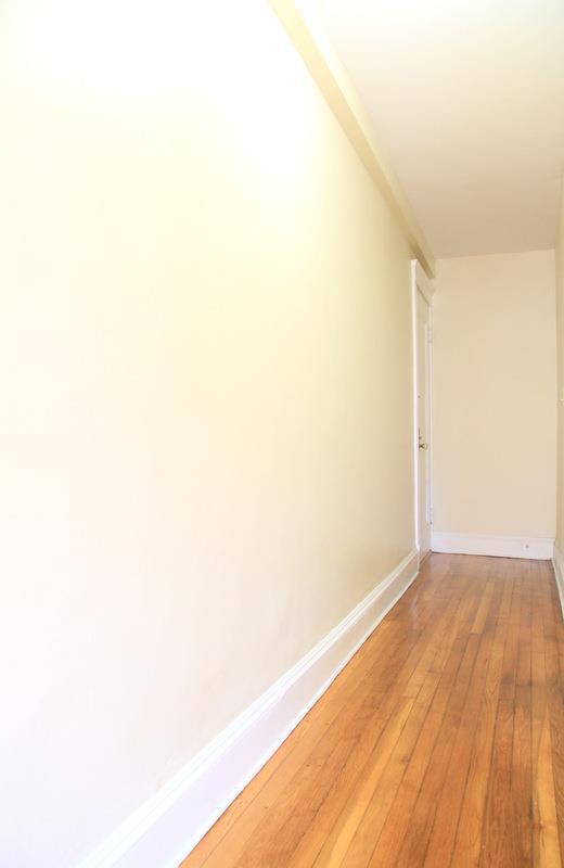 apartment picture