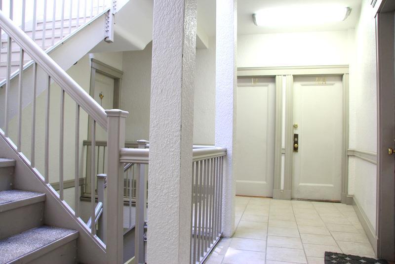 apartment picture