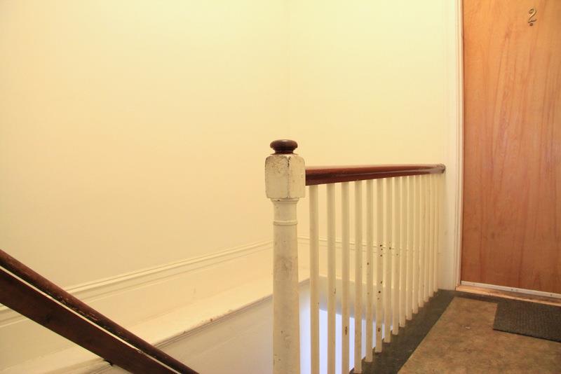 apartment picture