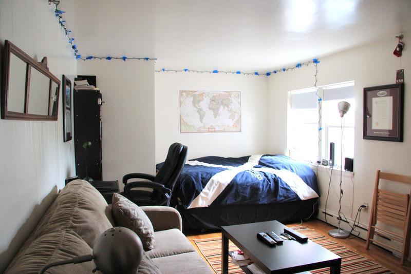 apartment picture