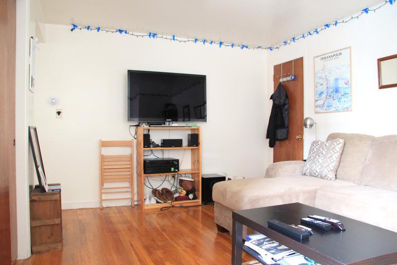 apartment picture