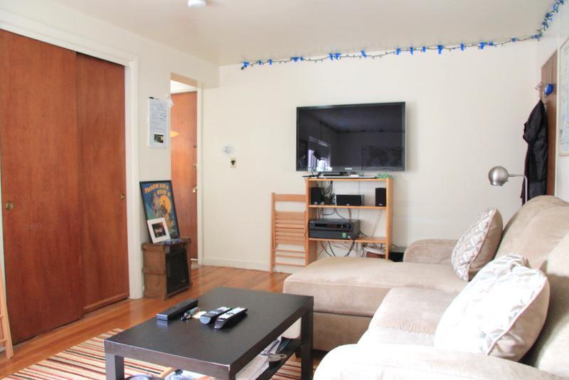 apartment picture
