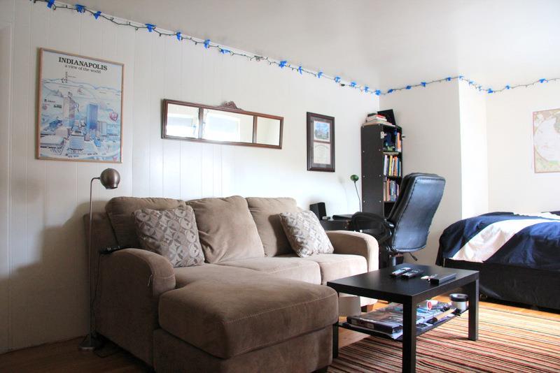 apartment picture