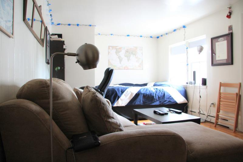 apartment picture