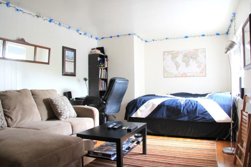apartment picture