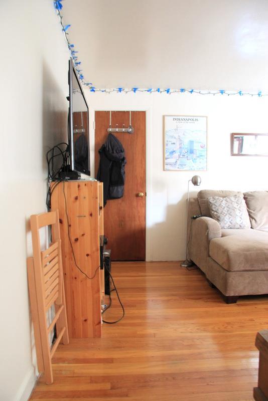 apartment picture