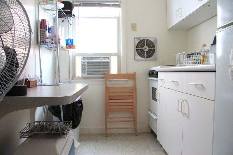 apartment picture