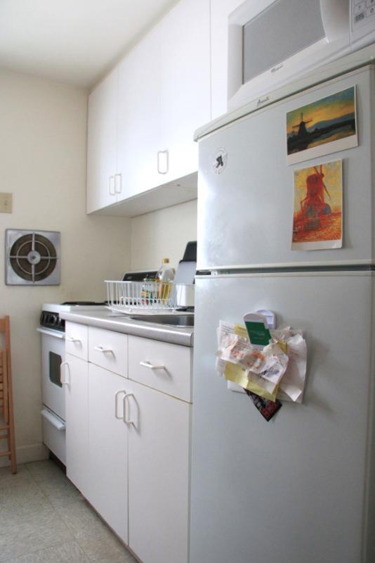 apartment picture