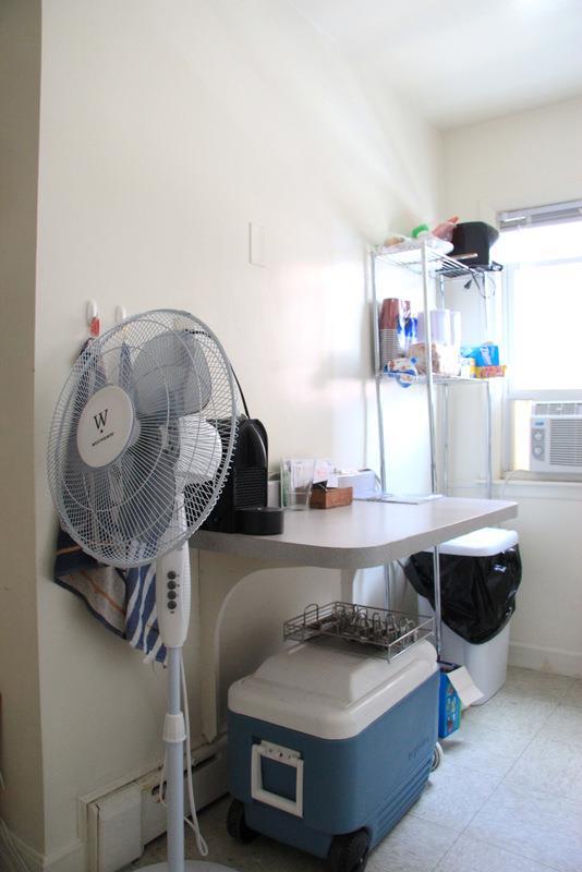 apartment picture