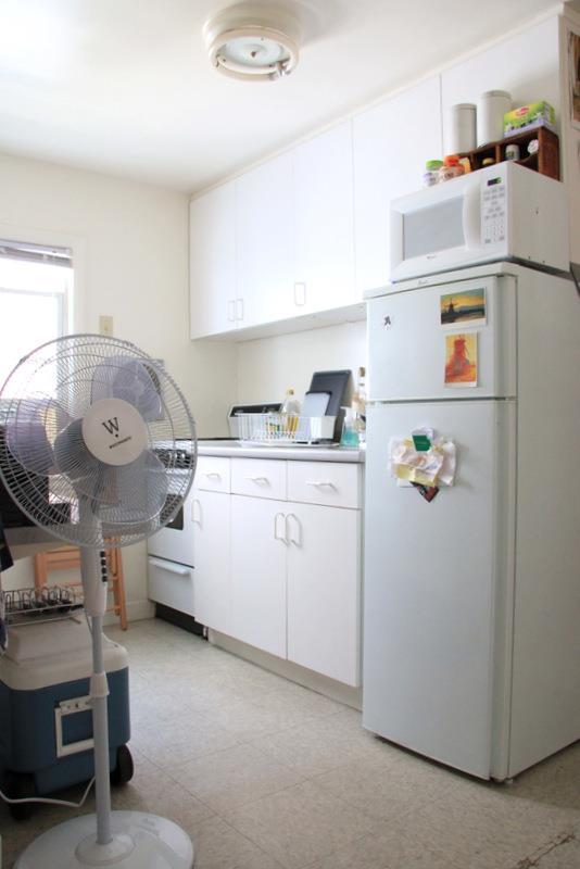 apartment picture