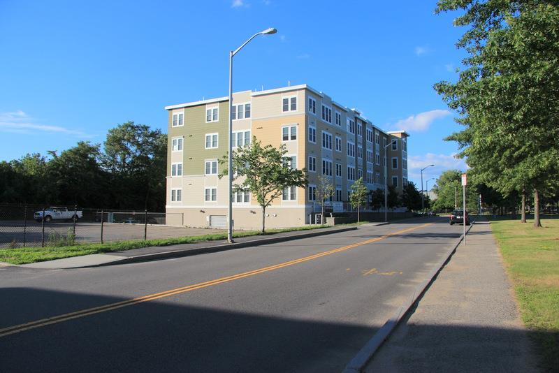 apartment picture