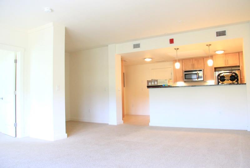 apartment picture