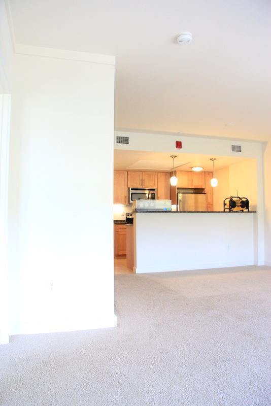 apartment picture