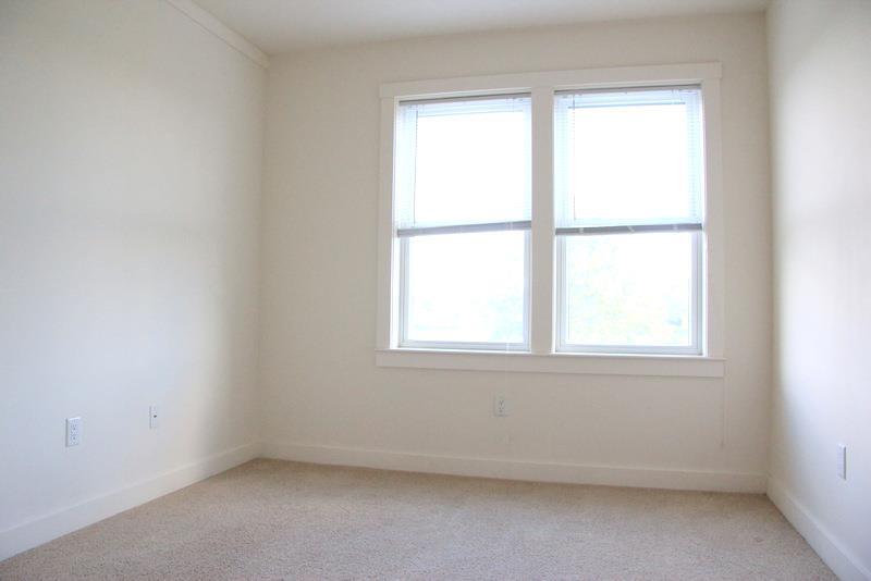 apartment picture
