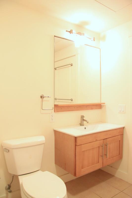 apartment picture