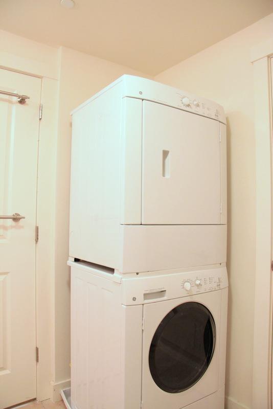 apartment picture