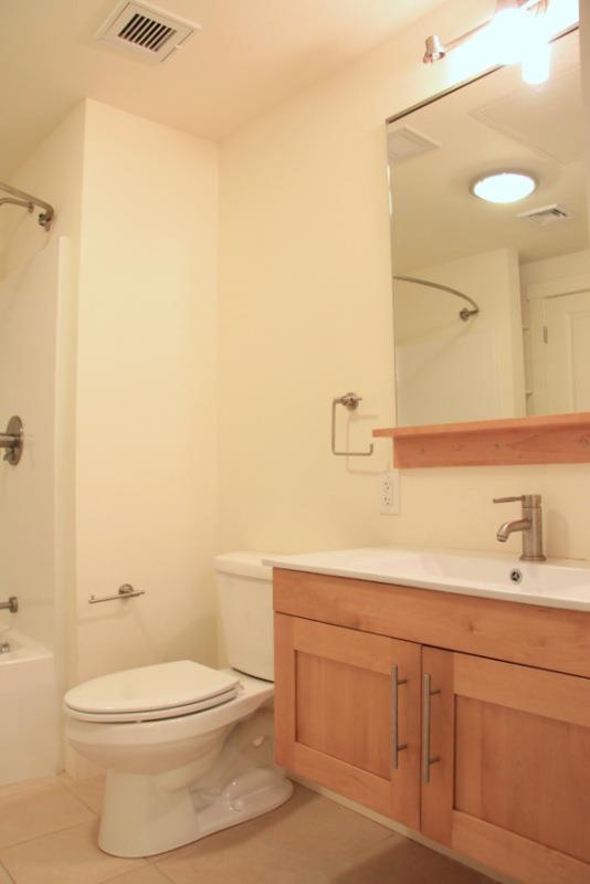 apartment picture