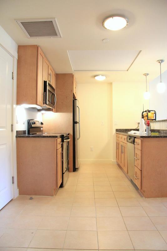 apartment picture