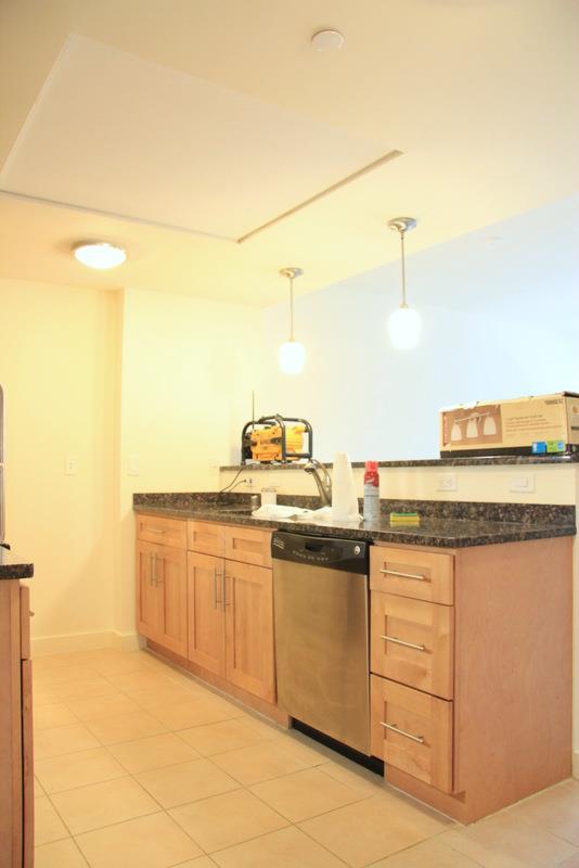 apartment picture